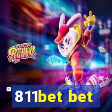 811bet bet